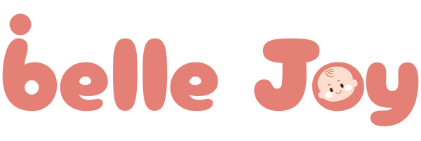Belle Joy